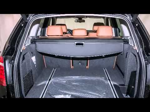 2015 BMW X3 Beverly Hills CA 90036