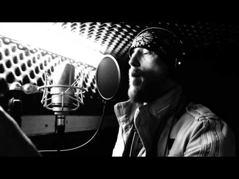 Dubplate Living Up - Mc Stoneman et Daddy Cookiz