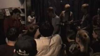 Joan of Arc * LIVE @STINKWEEDS- Tempe, Az. 1997 This Life﻿ Cumulative