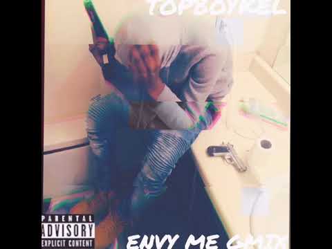 TOPBOYKEL - ENVY ME GMIX