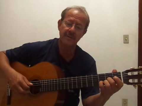 Réquiem para uma Flor - Raul Seixas