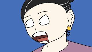 Download lagu animasi buat status wa SAKIT part 1 mp3