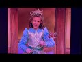 Barney Friends Season 11 Episode 11 Big As Barney Part 2
