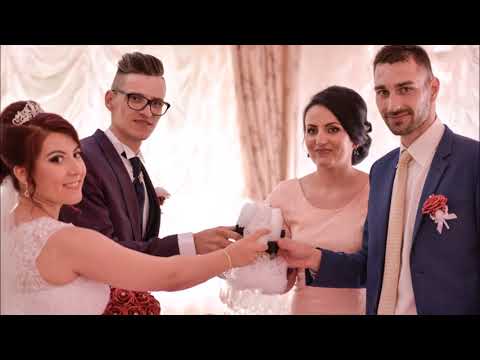 15.07.2015 Formatia Tonika