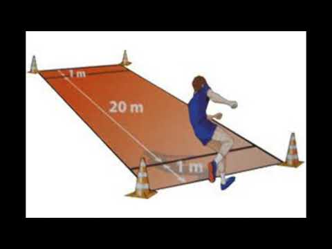 download lagu mp3 mp4 Luc Leger, download mp3 Luc Leger free download, download mp3 Luc Leger