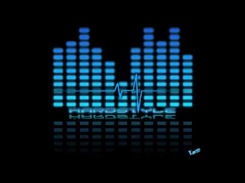 Crixus meets W4CK0 feat. Cartesis - Act Of Union (HQ RIP)