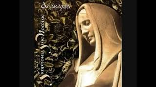 Ataraxia-Canzona (lyrics)