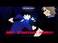 All Close Combat Scenes Nec S Coffee Bar Animation