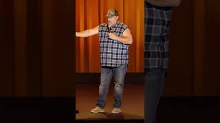 elvis has left the building 🫢