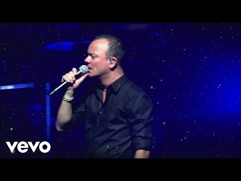 Gigi D'Alessio - Torna a Surriento (Videoclip) ft. Bianca Atzei