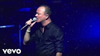 Gigi D'Alessio - Torna a Surriento (Videoclip) ft. Bianca Atzei