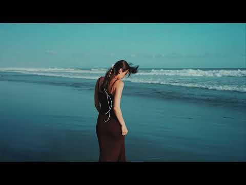 Kvinn, Leusin - Без Тебя (Official 4K Video)