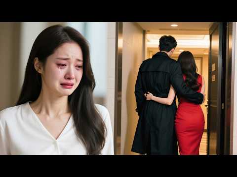 She loved him 7 years; in 3 married he stayed with his muse, even on their day. She left; he begged.