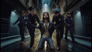 Mägo de Oz - El fin del camino (Letra)