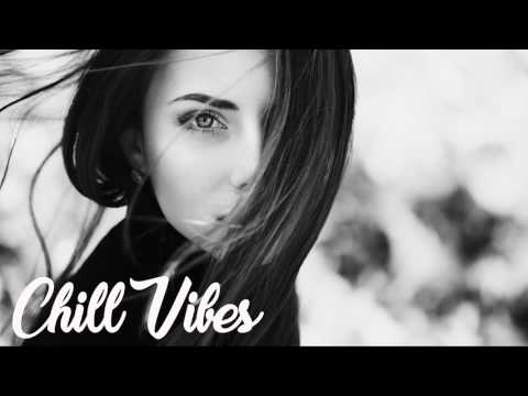 Hip Hop 'Funk' & Jazzy beats - Funky Fella