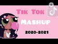 Tiktok Mashup 2020 2021