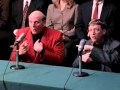 What Is Microsoft 1998 Wmv