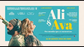 Trailer Preview Image