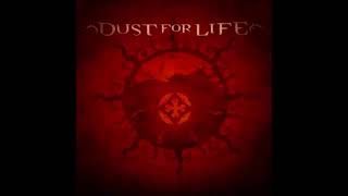 Dust for life (shadow pool)