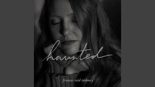 Haunted
