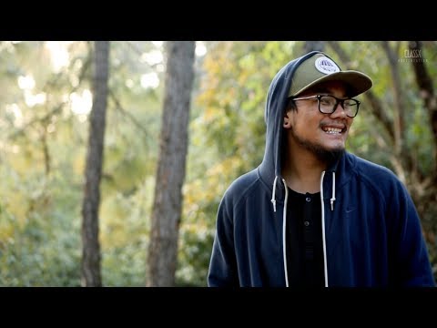 Bikki Gurung - Mari jau | Impulse21 - Birsu vanchu | VEK Cover