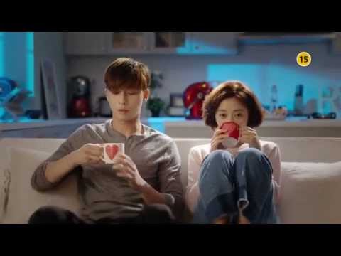 Watch official trailer