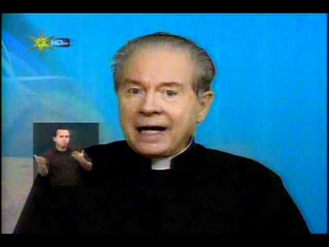 O Pão Nosso 23 Maio 2012 Pe.F.C.Cardoso.