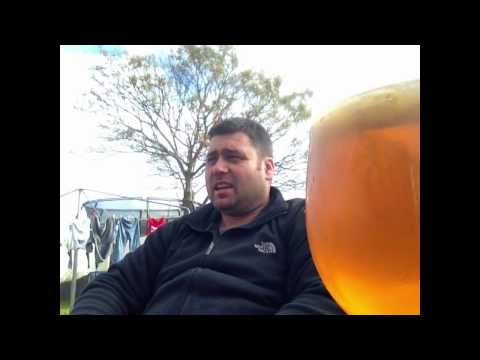 H.B.W #53 (ON A SATURDAY)