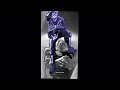 Bishop1326 X Six Balla X Tigz Brady Lehman K Unreleased Audio
