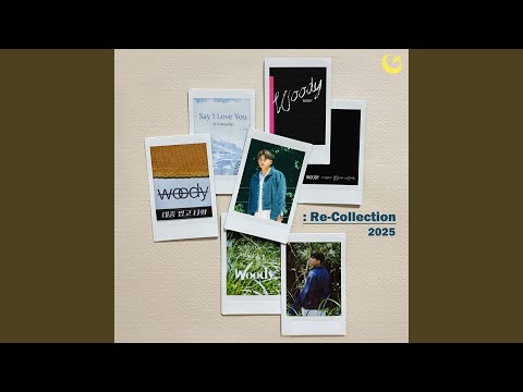 Video thumbnail for 이 노래가 클럽에서 나온다면 (Fire Up) (KOR Version) (Re-Collection) (Instrumental)