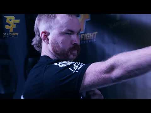 Wolverine vs Young James 2: Origins of Wolverine