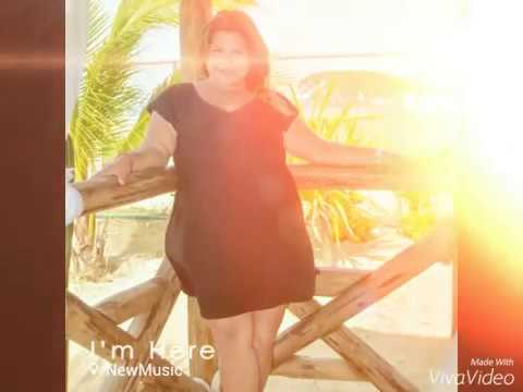 Mi Niña Hermosa 💝 DeyBran✔