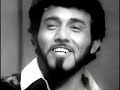 New Li L Red Riding Hood Sam The Sham The Pharaohs No Cartoons HD And In Stereo