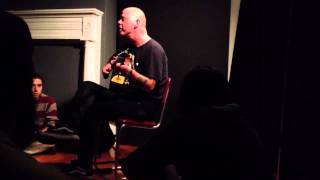 Kind of Like Spitting -  Worker Bee #7348-F87904 (live in New Bedford)