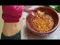 Lose Belly fat in 1 week with this 1 ingredient Fenugreek seeds water/Methi water for weight loss