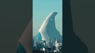 Download lagu Hero Factory Bulk Revamp update #lego mp3 Download lagu Hero Factory Bulk Revamp update #lego mp3