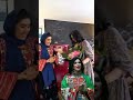 Naghma Song Naghma Zar Tapy Naghma Sad Tapy Pashto Tapy