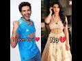 Nora Fatehi And Kartik Areyan 1million Shortsvideo Love Trending Newvideo Bollywood