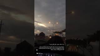 Download lagu Story wa senja sore hari, lee hi - my love mp3