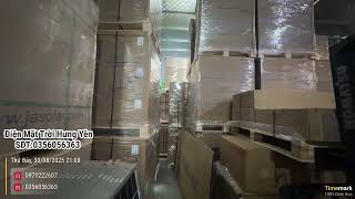 Biến tần goodwe 15kw 3pha và 20kw 3pha .... @dienmattroihungyen