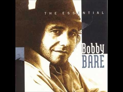 Bobby Bare - 500 Miles Away From Home