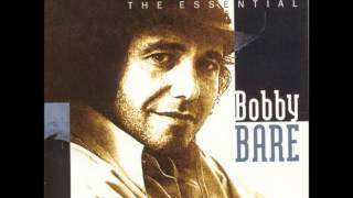 Bobby Bare - 500 Miles Away From Home
