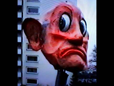 Rosenmontagszug Goch 1996, 1. Teil