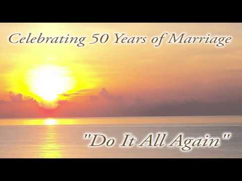 download lagu mp3 mp4 Music For 50th Wedding Anniversary Slideshow, download lagu Music For 50th Wedding Anniversary Slideshow gratis, unduh video klip Music For 50th Wedding Anniversary Slideshow