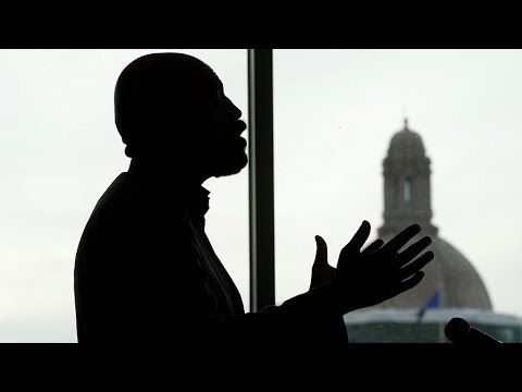 COVID 19 Health Critic blasts UCP handling of fourth wave