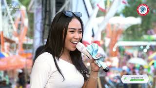 Download lagu Tiara Tahta - Tak Setia Live Cover Edisi Ciangir Legok' Iwan Familys mp3