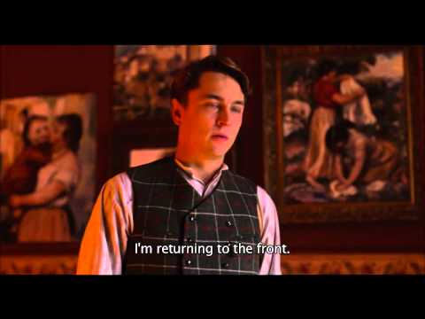 RENOIR Official UK Trailer   In Cinemas 28th June