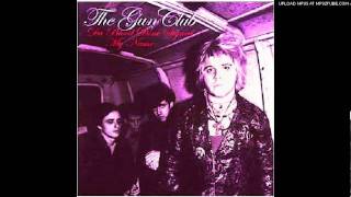 gun club-Devil in the Woods