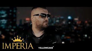 Buba Corelli - Sporije (Official Video) 4K