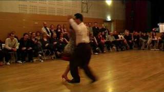 Tango 1 Felipe Zarzar et Mamie Sancy Tango Bien 12 02 2010.mp4